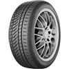 FALKEN GOMME PNEUMATICI FALKEN 225/45 R19 96V EUROWINTER HS02 PRO XL
