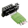 MAHLE Resistenza, Ventilatore abitacolo ABR140000P | Compatibile con: ABARTH GRANDE PUNTO, PUNTO, PUNTO EVO, CITROËN JUMPER II Bus, JUMPER II Kasten