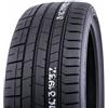 PIRELLI 235/50R19 99W P-ZERO(MO)(KS)
