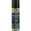 Arexons 1159829 Additivo Impianto Gas Gpl