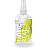 Gyeon Q² Fabric Coat 120 ml, impregnante sigillante per tessuti