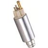 Magneti Marelli 313011300029 Pompa Carburante Renault