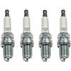 NGK (6130) BCPR5ES Spark Plug - by NGK