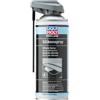 Liqui Moly PRO-Line Spray siliconico, 400 ml, Prodotto Workshop, sku: 7389