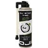 OJ JM0390 Spray per Gomme, 300ml
