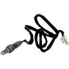 DENSO Sonda lambda DOX-2045