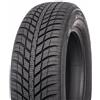NEXEN GOMME PNEUMATICI NBLUE 4 SEASON M+S XL 235/55 R18 104V NEXEN