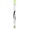Valeo 578583 Spazzole per Tergicristallo