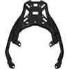 LENTLY Portapacchi Posteriore Per Moto Per BMW C400 GT/C400X Per VOGE SR4 MAX 350 Supporto Per Scatola Portaoggetti Accessori Per Moto Speciali Portapacchi Posteriore Moto