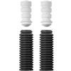 Monroe PK018 Protection Kit (Complete)