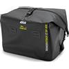 GIVI Borsa Interna Top Case OBK58 Givi T512 54 litri