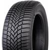 Bridgestone WEATHER CONTROL A005-235/50 R18 101H XL - A/B/72 - pneumatico quattro stagioni (per auto e SUV/4X4)