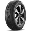Bfgoodrich Pneumatici 215/70 r16 100H BF Goodrich ADVANTAGE ALL-SEASON Gomme 4S