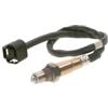 BOSCH Sonda lambda 0258027017 | Compatibile con: CITROËN DS4, DS5, DS 3, 3 Cabriolet, 4 / 4 CROSSBACK, 5, PEUGEOT 208 I, 308 CC, 308 I, 308 II, 308 SW II