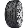 GRIPMAX 205/55 R19 97V Invernale XL Auto
