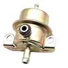 FRVVPL Per Golf Per Jetta Per Cabriolet Per Peugeot Per Hyundai Per Scoupe 3.0Bar 0280160294 Regolatore Di Pressione Di Iniezione Del Carburante Pompa Alimentazione