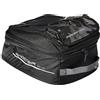 Bagster borsa da serbatoio D-LINE IMPACT MAGNETIC nero XSR330