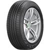 AUSTONE GOMME PNEUMATICI AUSTONE 215/55 R17 94V ATHENA SP-802 M+S