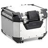 Givi E157 Schienale passeggero