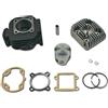 FAR KT00088 GRUPPO TERMICO ø 47 PER MOTORE VERTICALE MBK BOOSTER SPIRIT 50 2T 99 > 00