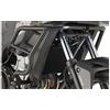 KAPPA PARAMOTORE HONDA CB500X (2013)-CB500X (2
