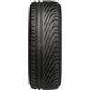 Uniroyal 28158 Pneumatico 205/45 R17 84V Rainsport 3 Rft, Antipinchazo