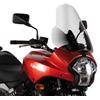 FAR D405ST PARABREZZA CUPOLINO GIVI COMPATIBILE CON KAWASAKI VERSYS 650 2009