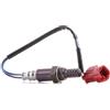 DENSO Sonda lambda DOX-0354