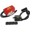 TOP PERFORMANCES TOP PERFOR COMPATIBILE CON MANCE 99.2169.0 CENTRALINA TOP ANTICIPO VARIABILE AM6 COMPATIBILE CON DUCATI