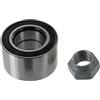 SKF VKBA 1306 Kit Cuscinetti per Routa