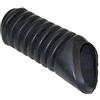 Citomerx Telaio in gomma per scooter Vespa P 80-150 X PX 80-150 E P200 E