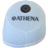 Athena S410210200022 Filtro Aria