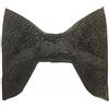 Generico TAPPETO TAPPETINO PEDANA NERO GOMMA DIEFFE COMPATIBILE PER H.ONDA SH 125 150 DAL 2020 IN POI