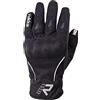 Rukka Guanti Rukka Airium Gloves