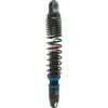 Forsa Ammortizzatore Forsa per Piaggio Beverly RST 125, 300 4T 4V 2010-