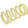 Malossi 93190 - Contatore frizione Super Reforzado Ø4 3 K5 5 amarillo 2916464.Y0 compatibile con KYMCO SUPERDINK