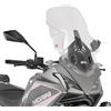 GIVI CUPOLINO MOTO MORINI X-CAPE 649 (2021)