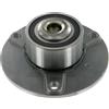 SKF VKBA 6626 Kit Cuscinetti per Routa | Compatibile con: SMART FORTWO Cabrio, FORTWO Coupe