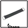 GSC RICAMBI SRL CINGHIA CINGHIETTA BATTERIA PER VESPA PX TUTTI I MODELLI - VESPA ARCOBALENO.