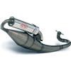 Leovince - Marmitta fatta a mano TT Gilera Runner 50 SP