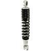 RMS Ammortizzatore Kymco Agility R16 50 Shock absorber Kymco Agility R16 50