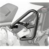 GIVI Paramotore Honda NC 700 S/X 12-13 Nero