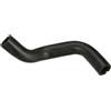 GATES 3963 Flessibile radiatore inferiore Compatibilità con FIAT PUNTO 188 Idea 350 IDEA Van 350, LANCIA YPSILON 843