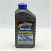 Spectro Olio per ingranaggi SAE 80W90, ultra resistente alla pressione, olio multi-viscosità, specifico per trasmissioni Harley-Davidson Big Twin