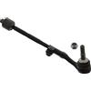 FEBI BILSTEIN Tirante trasversale 27750 | Compatibile con: BMW 1, 1, 1 Cabriolet, 1 Coupe, 3, 3 Cabriolet, 3 Coupe, 3 Touring, X1