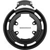 GIVI Tanklock Supporto di Attacco Kawasaki Versys 650 15-17 Givi BF26