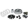 Malossi 5111397 VARIATORE MALOSSI APRILIA SCARABEO Light 125 4T LC euro 3 (APRILIA BA03) MULTIVAR 2000