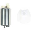 Fuel pumps expert Nuove Moto Pompa Benzina fuel pump per Suzuki Boulevard C90 (VL1500) 2014-2020, Replaces 15100-06J10 15100-06J11