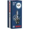 Bosch D2R Xenon HID lampadina faro, 35 W P32d-3, lampadina x1