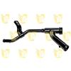 UNIGOM 216994 Condotto del refrigerante Tubo Radiatore